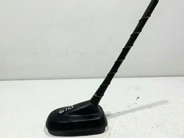 Antena radio 6C0035501C Volkswagen Polo 5 facelift (2014-2017)