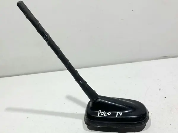 Antena radio 6C0035501Q Seat Arona (2017-2021)