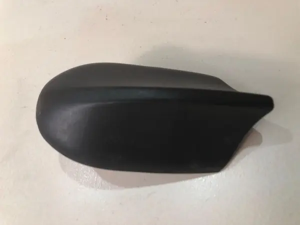 Antena radio 6m2t-18828-bf Ford S-Max (2006-2010)