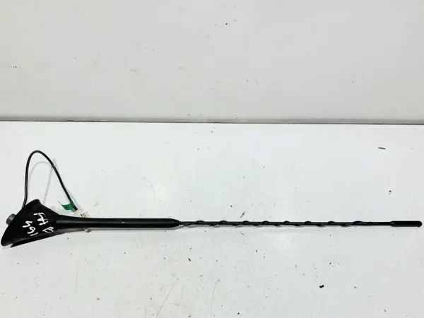 Antena radio 6Q0035575A Seat Ibiza 4 (2008-2012) [6J]