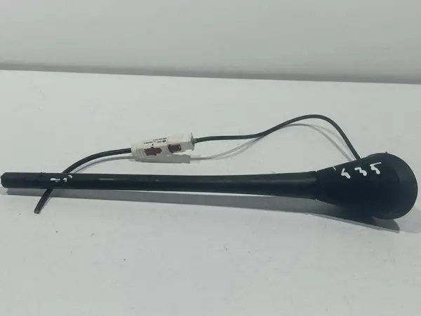 Antena radio 6R0035501F Skoda Fabia 2 facelift (2010-2014)