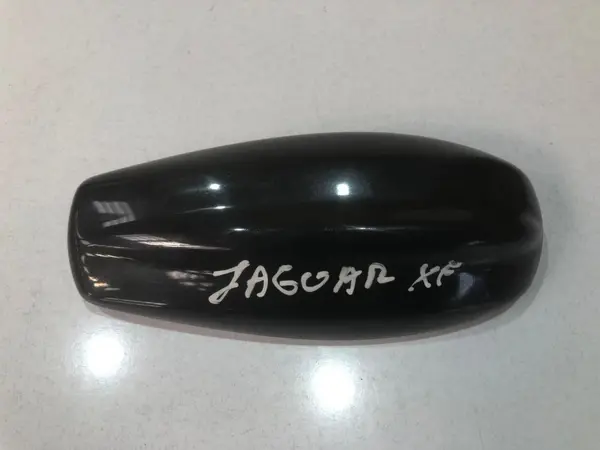 Antena radio 7w93-19c089 Jaguar XF (2008-2015) [X250]