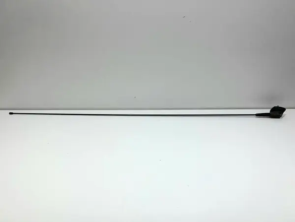 Antena radio 8200684863 Dacia Logan 2 (2012-2017)