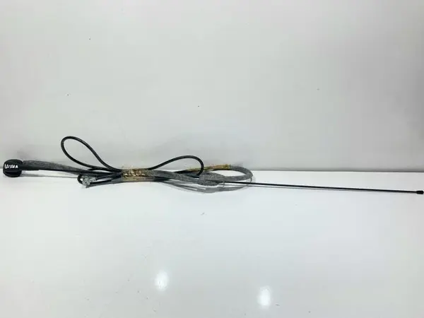 Antena radio 8200684873B Dacia Duster (2010-2013)