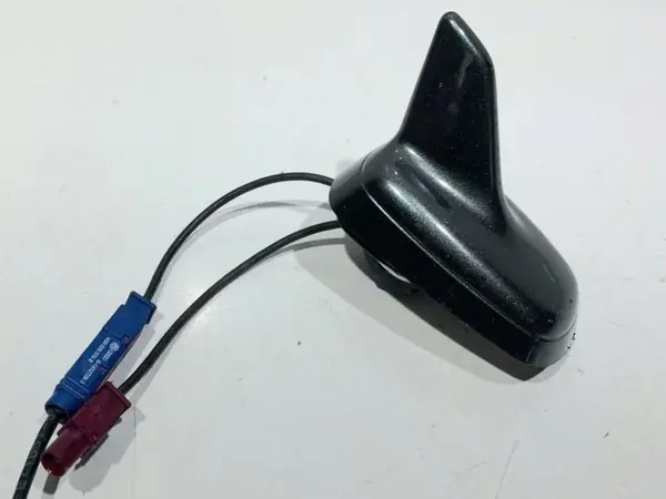 Antena radio 8R0035503E Audi Q5 (2008-2012) [8R]