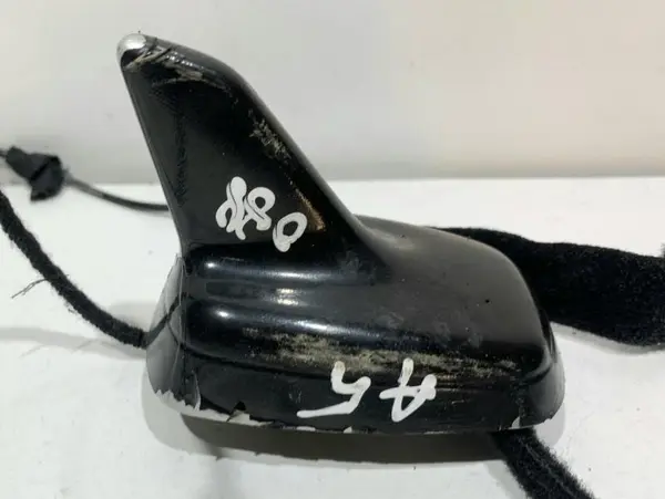 Antena radio 8T0035503G Audi A5 (2007-2011) [8T3]