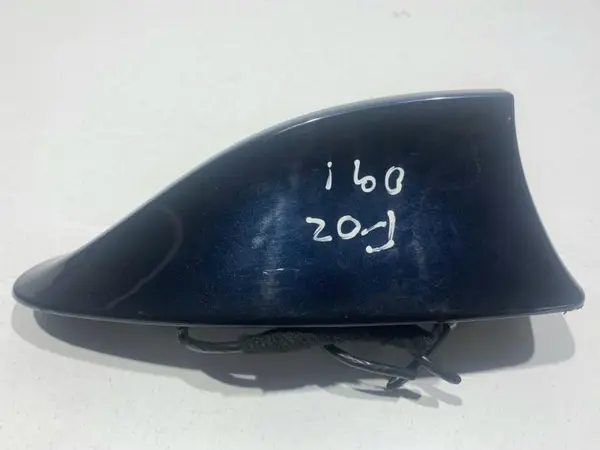 Antena radio 9141461 BMW Seria 5 (2010-2017) [F10]