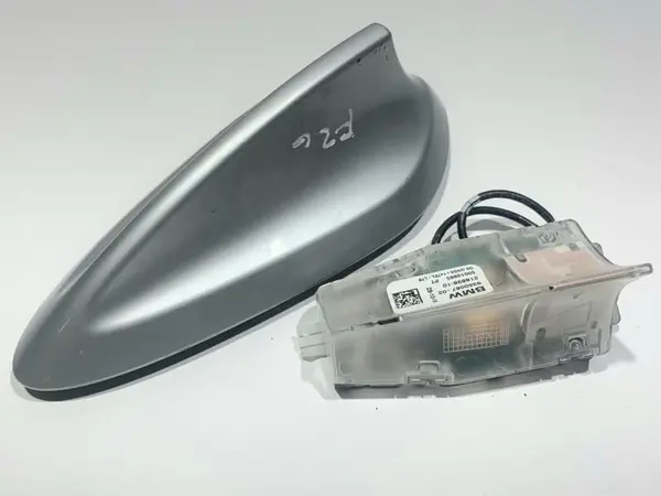 Antena radio 9350087 BMW Seria 3 (2012-2019) [F31]