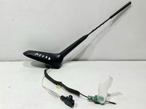 Antena radio 95318098 Opel Mokka (2012-2016)