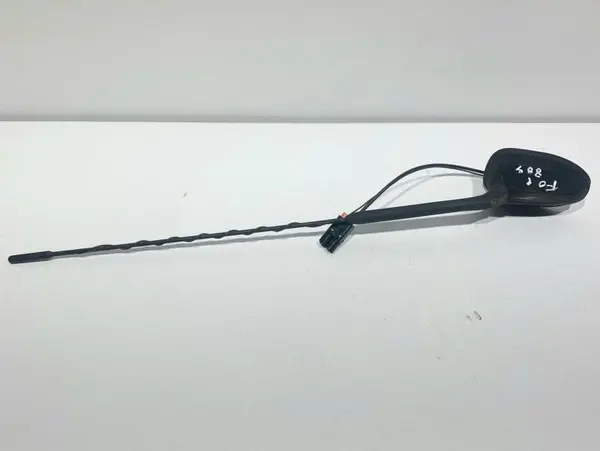 Antena radio AM5T-18828-BC Ford Focus 3 (2011-2015)