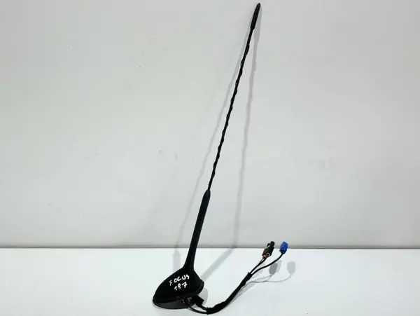 Antena radio AM5T-18828-DJ Ford Grand C-Max (2010-2015)