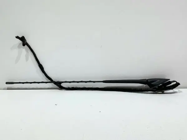 Antena radio AV1T-18828-AA Ford Mondeo (2007-2014) [MK4]