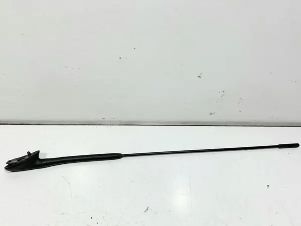 Antena radio Ford Kuga (2008-2012)