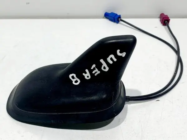 Antena radio gps 3C0035507N Volkswagen Passat B7 (2010-2014)