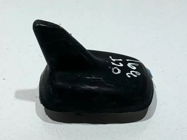 Antena radio gps 5Q0035507Q Volkswagen Golf 7 facelift (2017-2020)