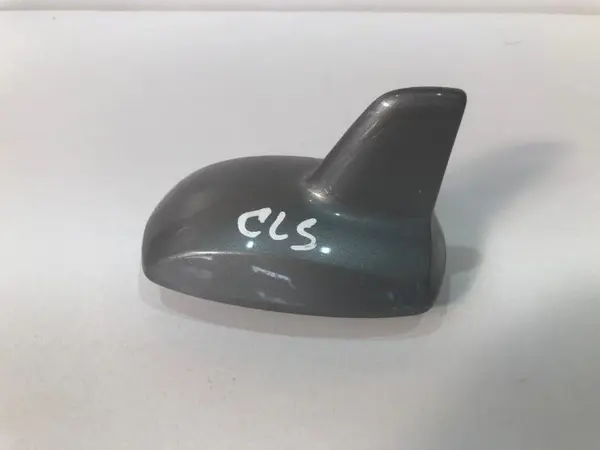 Antena radio Mercedes CLS (2011->) [C218] w218