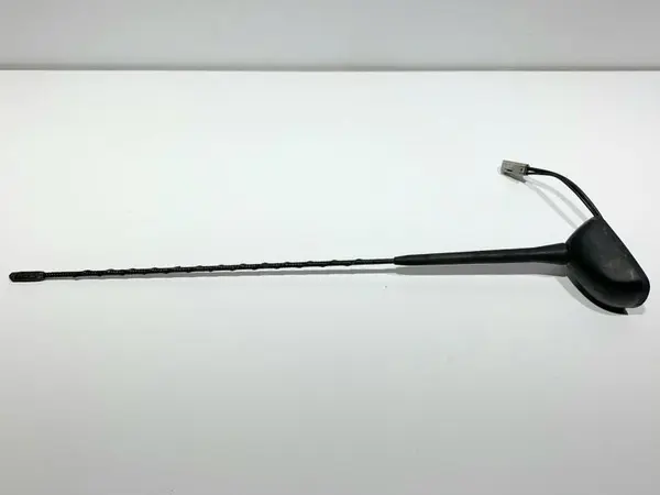 Antena radio Nissan Qashqai facelift (2010-2013) [J10]