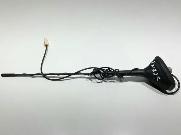 Antena radio Renault Grand Scenic 3 (2009-2011)