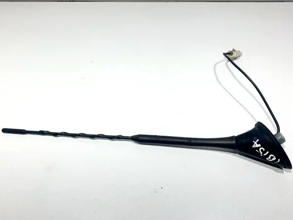 Antena radio Seat Ibiza 4 (2008-2012) [6J]