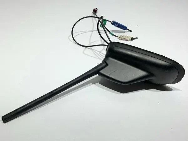Antena radio Skoda Octavia 2 facelift (2008-2013)