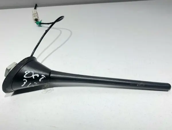 Antena radio Skoda Octavia 2 facelift (2008-2013)