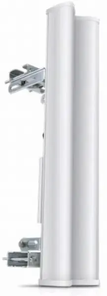 Antena Sector AirMax 2X2 MIMO 2G-16-DBI-90