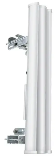 Antena sectoriala Ubiquiti AM-2G15-120, 15 dBi, 2.4 GHz