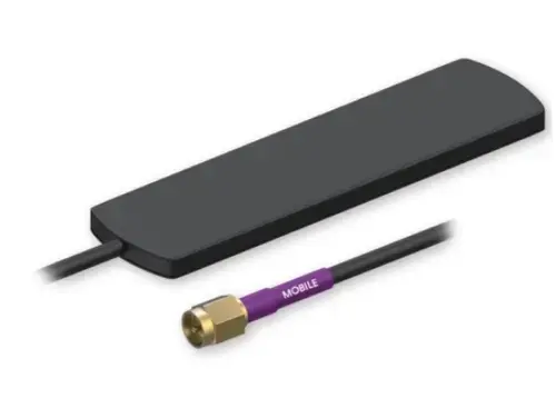 Antena Teltonika PR1AS420 (Negru)