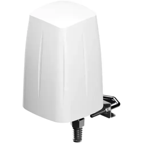 Antena Teltonika PR1ICC60 (Alb)