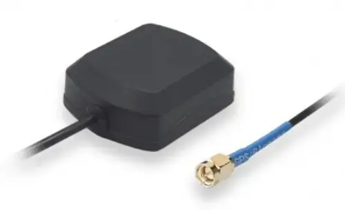 Antena Teltonika PR1KSG30 (Negru)