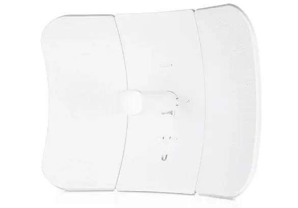 Antena Ubiquiti LBE-5AC-Gen2, airMAX 5 AC, raza lunga, 26dBi, 5GHz