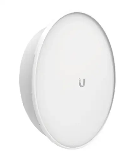 Antena Ubiquiti PBE-5AC-ISO-GEN2-EU