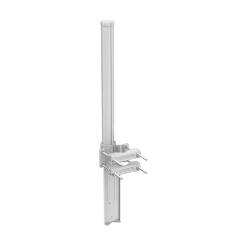 Antena wireless 5GHz, 13 dBi, 2 km - Ruijie RG-ANT13-360