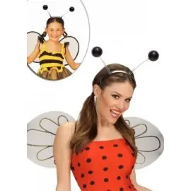 Antene Negre