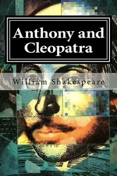 Anthony and Cleopatra/William Shakespeare