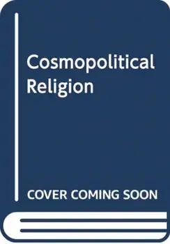 Anthropocene Religion. Rethinking Nature, Humanity and Divinity Amid Climate Catastrophe, Hardback/Michael Barnes Norton