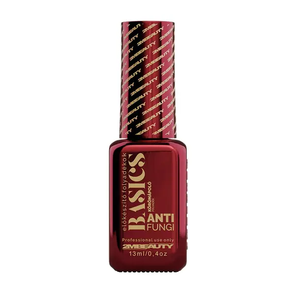 Anti-Fungi 2M - 13 ml