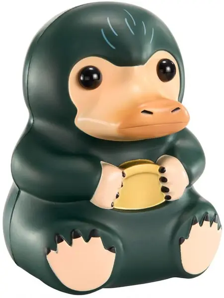 Anti-stres The Noble Collection Movies: Fantastic Beasts - Niffler