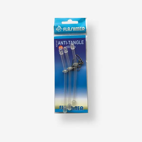 Anti Tangle 10cm pescuit la surfcasting