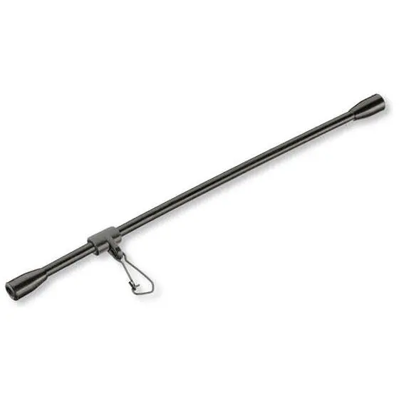 Anti Tangle 15Cm Pentru Feeder 3Buc/Plic