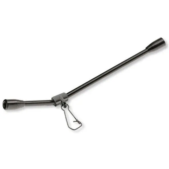 Anti Tangle 5Cm Pentru Feeder 3Buc/Plic