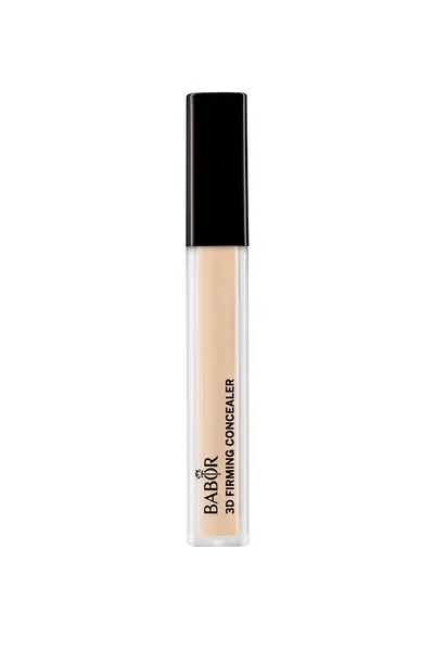 Anticearcan Babor 3D Firming Concealer 01 porcelain 4g