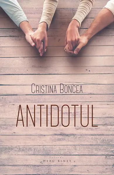 Antidotul