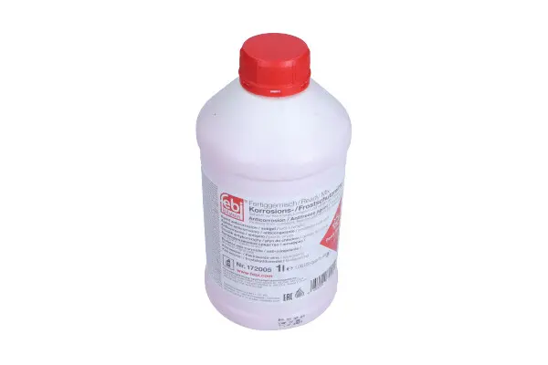 Antigel FEBI BILSTEIN 172005