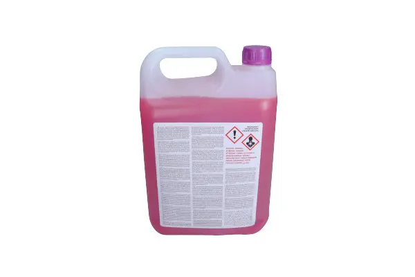 Antigel FEBI BILSTEIN 172016