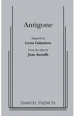 Antigone