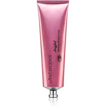 Antipodes Joyful Hand & Body Cream crema nutritiva pentru maini si corp