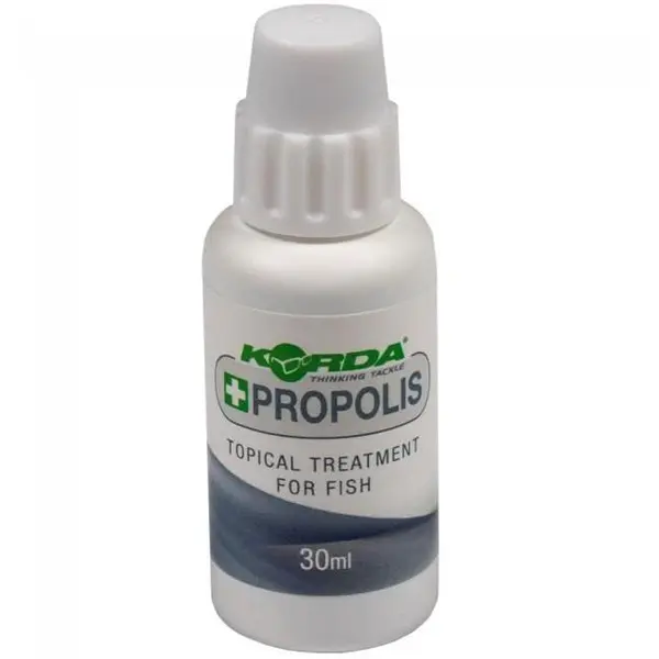Antiseptic Cu Propolis Ingrijire Crap