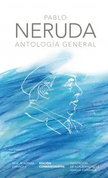 Antología General