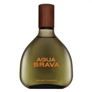 Antonio Puig Agua Brava eau de cologne bărbați 200 ml